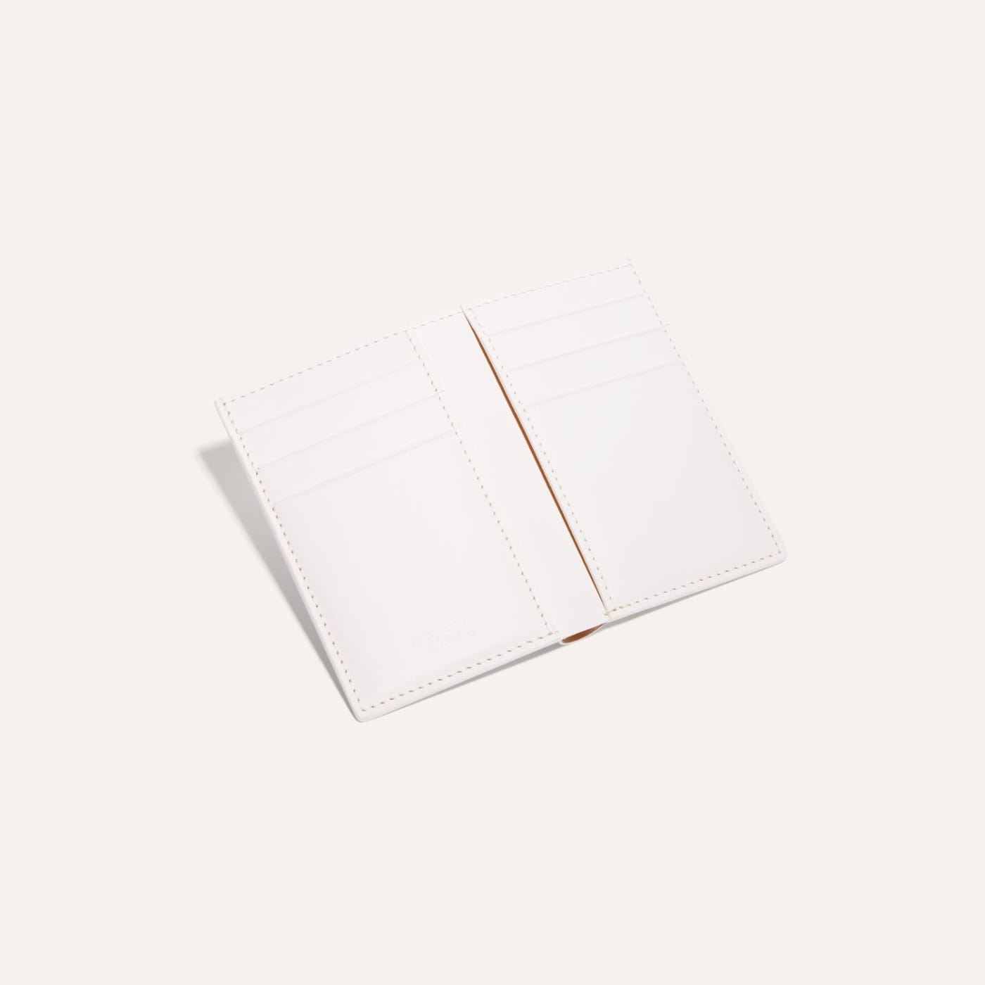 Saint-Pierre Card Wallet - Image 2